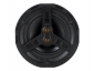 Monitor Audio All Weather AWC280-T2 Speaker