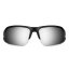 Bose Frames Tempo Sport Bluetooth Audio Sunglasses front