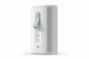 Sonos Play wireless speaker - White