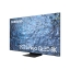 Samsung QE85QN900C Neo Qled 8k UHD HDR Smart Tv