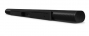 Sonos Arc Ultra In Black