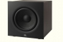 JBL Soundbar Alternative package - MA310, 240b x2 and 200p subwoofer