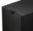 KEF Q7 Meta floorstanding speakers in Black