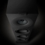KEF Q11 Meta floor standing speakers in black