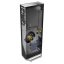 Definitive Technology BP9020 Tower Speaker with Integrated 8 inch Subwoofer full