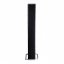 Definitive Technology BP9040 Bipolar Tower Speaker - Pair front