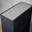 Definitive Technology BP9040 Bipolar Tower Speaker - Pair top