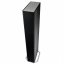 Definitive Technology BP9060 Bipolar Tower Speaker top