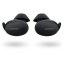 Bose Bluetooth Sport Earbuds in Triple Black 2