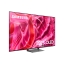 Samsung QE77S90CA 77 Inch Oled 4K HDR Smart Tv
