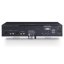 Primare CD35 Prisma CD Player in Black back