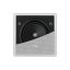 Kef Ci130.2CS In-Wall Speaker
