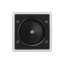 Kef Ci130.2CS In-Wall Speaker