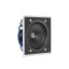 Kef Ci130.2CS In-Wall Speaker