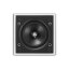 KEF Ci130QS In-Ceiling Speaker
