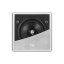 KEF Ci130QS In-Ceiling Speaker