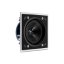 KEF Ci130QS In-Ceiling Speaker