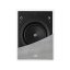 Kef Ci160.2CL In-Wall Speaker