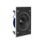 Kef Ci160.2CL In-Wall Speaker