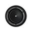 Kef Ci160.2CR In-Ceiling Speaker