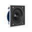 Kef Ci160.2CS In-Wall Speaker