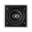 KEF Ci160CS Ceiling Speaker