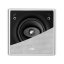 KEF Ci160CS Ceiling Speaker