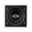 KEF Ci160CSds Dual Stereo In-Ceiling speaker