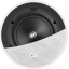 Sonos Wireless Amplifier with 2 x KEF Ci160ER In-Ceiling 2-Way Speaker