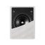 KEF Ci160QL In-Wall Speaker