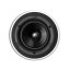 KEF Ci160QR In-Ceiling 2-Way Speaker