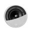 KEF Ci160QR In-Ceiling 2-Way Speaker