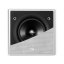 KEF Ci160QS In-Ceiling Speaker