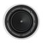 Kef Ci200.2CR In-Ceiling Speaker