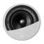 KEF Ci200QR In-Ceiling 2-way Speaker