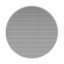 KEF Ci200QR In-Ceiling 2-way Speaker