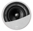 WiiM Amp with 2 x KEF Ci200qr Ceiling speakers