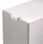KEF Q Series Concerto Meta speakers in white