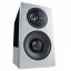 Definitive Technology D11 High Performance Bookshelf Speakers in Black