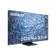 Samsung QE65QN900C Neo Qled 8k UHD HDR Smart Tv