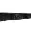 Denon DHT-S516H Soundbar with Wireless Subwoofer and Heos Built in back