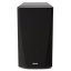 Denon DHT-S516H Soundbar with Wireless Subwoofer and Heos Built in sub