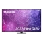 Samsung QE55QN90CA 55 Inch Neo Qled 4k Smart Tv