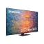 Samsung QE75QN95C 75 Inch UHD QLED Tv with Dolby Atmos