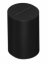 Sonos move 2 and era 100 in black