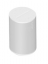 Sonos era 100 and move 2 in white