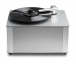 Pro-Ject VC-S3 Record Cleaner