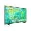 Samsung UE43CU8000 43 Inch UHD Smart 4k Tv