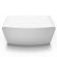 Sonos Five Smart Speaker in White