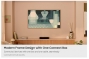 Samsung QE43LS03FA 43 Inch The Frame Smart TV(2025)